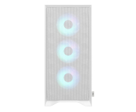 Fractal Design Pop 2 Air White TG RGB - 1479721 - zdjęcie 3